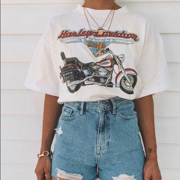 9 item mystery box!!✨🌙🤎 - Picture 6 of 13